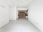 Spacious 3-Bedroom Unfurnished Apartment for Rent in Rajagiriya