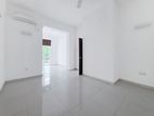 Spacious 3-Bedroom Unfurnished Apartment for Rent in Rajagiriya