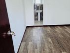 Spacious 3 Bedroom Unfurnished House for rent in Colombo 7