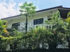 Spacious 3-Bedroom Upstairs Home for Rent – Watapuluwa, Kandy