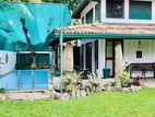 Spacious 3 Bedroom villa house for rent in Pitakotte