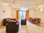 Spacious 3 Bedrooms Apartment for Rent – Colombo 4