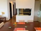 Spacious 3 Br Apartment for Rent at 7th Sense Colombo 7