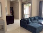 Spacious 3 BR apartment for rent in Rajagiriya