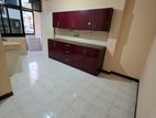 Spacious 3 BR Apartment for Sale in Colombo 6 - PDA376