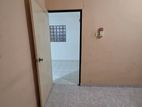 Spacious 3 BR Apartment for Sale in Colombo 6 - PDA376