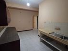 Spacious 3 BR Apartment for Sale in Colombo 6 - PDA376