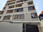 Spacious 3 BR Apartment for Sale in Colombo 6 - PDA376