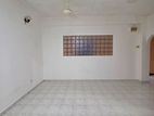 Spacious 3 BR Apartment for Sale in Colombo 6 - PDA376