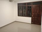 Spacious 3 Br House for Rent - Colombo 05 (PHB118)