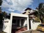 Spacious 3 Br House for Rent in Athurugiriya