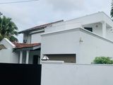 Spacious 3 Br House for Sale in Nugegoda (only the Land Value)