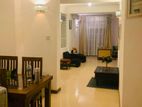 Spacious 3 BR Penthouse Apartment for rent in Colombo 6