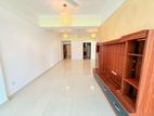Spacious 3 BR penthouse Apartments For Sale in Dehiwala