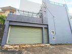 Spacious 3 Floor House for Rent – Close to Thalawathugoda