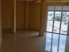 Spacious 3 Rd Floor House for Rent in Mount Lavinia Huludagoda Road