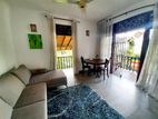 Spacious 3-Storey 4BR Furnished House for Rent in Maharagama (PHB630)