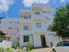 Spacious 3 Storey Building for Rent in Airport Katunayake Main Road