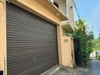 Spacious 3-Storey Family Home – Talawatugoda