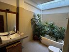 Spacious 3-Storey Furnished House for Rent in Moratuwa