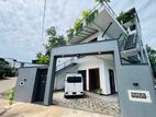 Spacious 3-Storey House for Rent in Kesbewa, Piliyandala