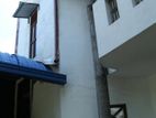 Spacious 3-Storey House for Rent in Thalangama North, Malabe