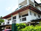 Spacious 3-Storey House for Rent – Kelaniya (HR116)