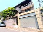 Spacious 3-Storey House for Rent Thalawathugoda