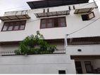 Spacious 3-Storey House for Sale – Prime Kesbewa Location