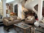 Spacious 3-Storey House Sale in the Wattala [HS2011]