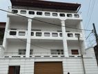 Spacious 3-Storey Property for Rent in Colombo 15