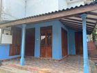 Spacious 3-Story Building for Rent – Just 500m from Malabe Town!