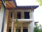 Spacious 3-Story House in Battaramulla