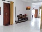 Spacious 3-Story House in Battaramulla with Separate Entrance