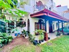 Spacious 3-Story House with Rooftop in Koswatta, Battaramulla