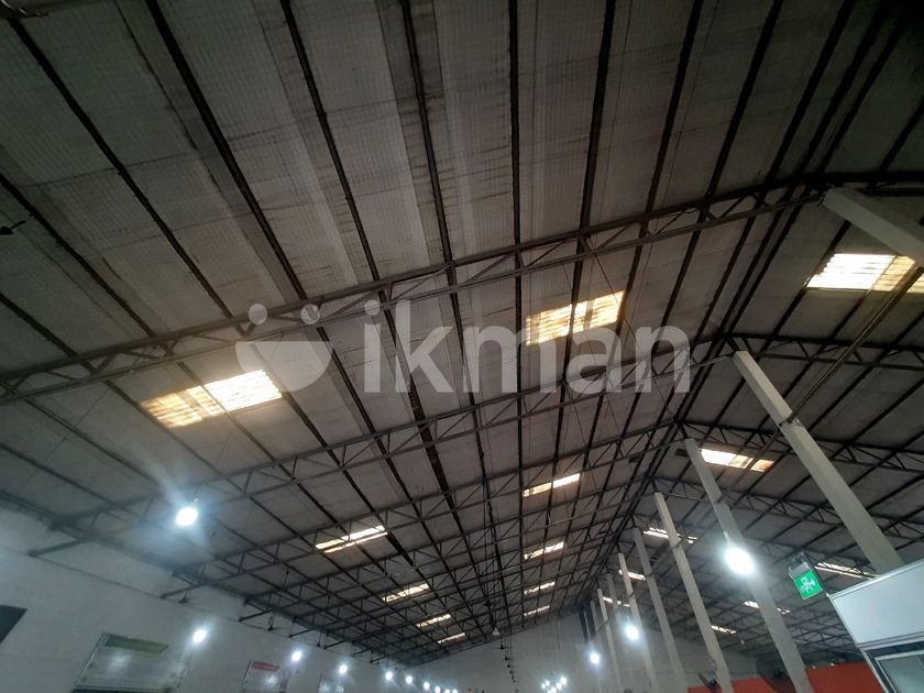 spacious-32-000-square-feet-warehouse-for-rent-in-wattala-c7-4560-ikman