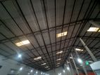 Spacious 32,000 Square Feet Warehouse for Rent in Wattala (C7-4560)