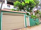 Spacious 3,325 Sqft House for Sale in Piliyandala – Madapatha Rd