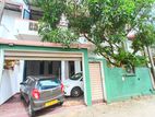 Spacious 3,325 Sqft House for Sale in Piliyandala – Madapatha Rd