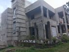 Spacious 36-Perch House for Sale – Kaduwela ( Property Id - H2854 )