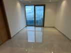 Spacious 3BDR Apartment for Sale at 606 Address Colombo 03