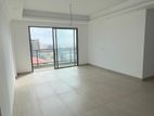 Spacious 3BR Apartment for Rent at The Maison – Colombo 03