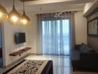 Spacious 3BR Apartment for Rent – Oval View Apartments, Borella