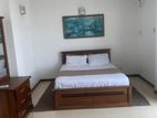 Spacious 3BR Apartment for Sale at Edmonton Residencies Colombo
