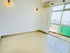 Spacious 3BR Apartment For Sale At Mount Lavania
