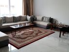 Spacious 3BR Apartment for Sale | Blue Ocean Apartments, Colombo 3