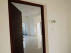 Spacious 3BR Apartment for Sale in Maharagama