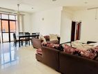 Spacious 3BR Apartment for Sale – St. Michael’s, Colombo 03