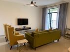 Spacious 3BR Apartment | Peterson Tower, Havelock City, Colombo 5