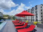 SPACIOUS 3BR FULLY FURNISHED APARTMENT FOR SALE IN ELIXIA 3C'S MALABE
